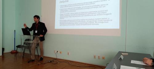 IMG-6fcd6c5628ca4c9a00221ef7aeb82463-V