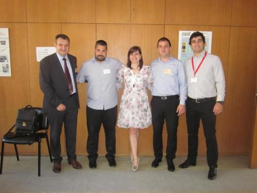IMG_2375_resize