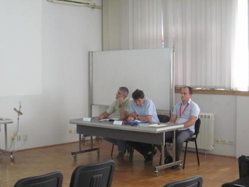 IMG_2388_resize