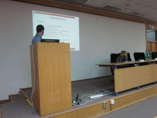IMG_6448